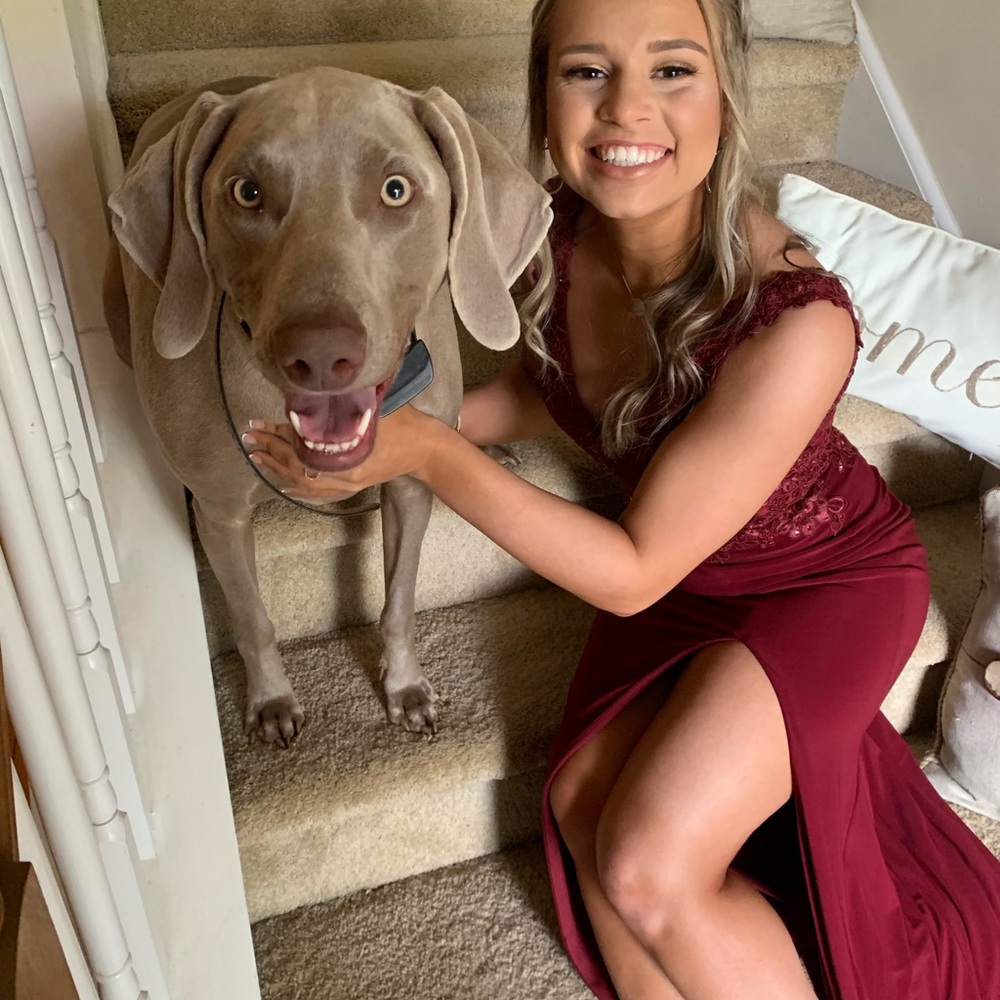 Hi I’m Lexi!! - Picture 6 of 8